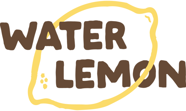 WaterLemon