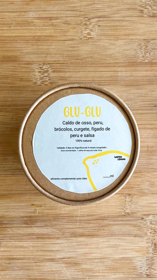 BoneMousse-Glu-Glu